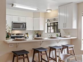 461 Northlake Drive 25, San Jose CA 95117