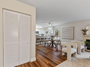 461 Northlake Drive 25, San Jose CA 95117