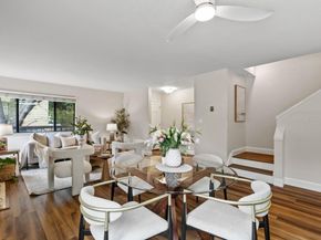 461 Northlake Drive 25, San Jose CA 95117