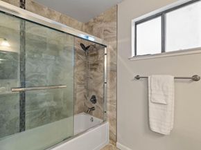 461 Northlake Drive 25, San Jose CA 95117