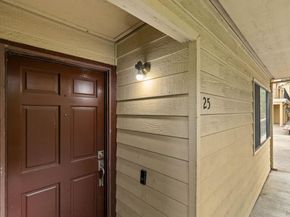 461 Northlake Drive 25, San Jose CA 95117