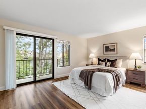 461 Northlake Drive 25, San Jose CA 95117