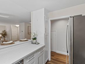 461 Northlake Drive 25, San Jose CA 95117