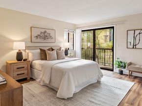 461 Northlake Drive 25, San Jose CA 95117