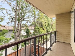 461 Northlake Drive 25, San Jose CA 95117