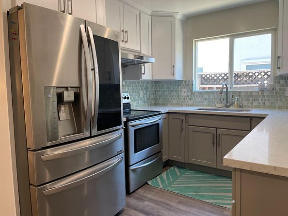 5733 Harder Street, San Jose CA 95129