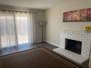 5733 Harder Street, San Jose CA 95129