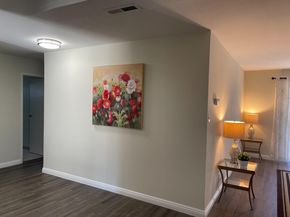 5733 Harder Street, San Jose CA 95129