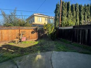 5733 Harder Street, San Jose CA 95129