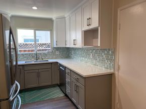 5733 Harder Street, San Jose CA 95129