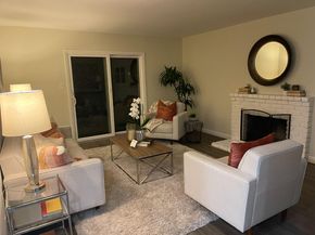 5733 Harder Street, San Jose CA 95129