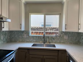 5733 Harder Street, San Jose CA 95129