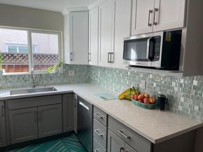 5733 Harder Street, San Jose CA 95129