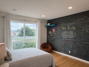 1033 Crestview Drive 216, Mountain View CA 94040