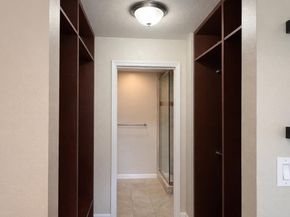 1033 Crestview Drive 216, Mountain View CA 94040