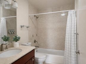 1033 Crestview Drive 216, Mountain View CA 94040