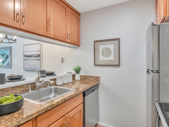 8150 Shelter Creek Lane, San Bruno CA 94066