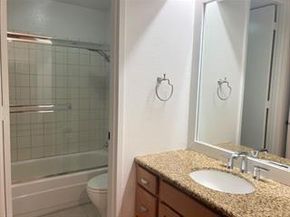 8150 Shelter Creek Lane, San Bruno CA 94066