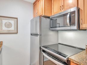 8150 Shelter Creek Lane, San Bruno CA 94066