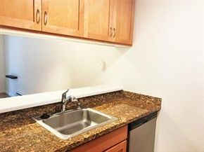 8150 Shelter Creek Lane, San Bruno CA 94066