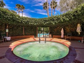 8150 Shelter Creek Lane, San Bruno CA 94066