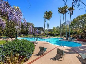 8150 Shelter Creek Lane, San Bruno CA 94066