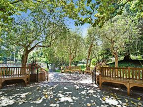 8150 Shelter Creek Lane, San Bruno CA 94066