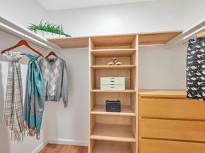 8150 Shelter Creek Lane, San Bruno CA 94066