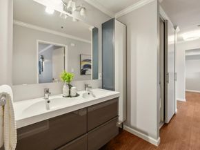 410 Sheridan Avenue 446, Palo Alto CA 94306