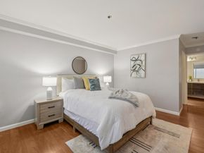 410 Sheridan Avenue 446, Palo Alto CA 94306