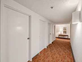 410 Sheridan Avenue 446, Palo Alto CA 94306