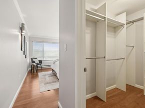 410 Sheridan Avenue 446, Palo Alto CA 94306