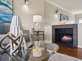 410 Sheridan Avenue 446, Palo Alto CA 94306