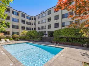 410 Sheridan Avenue 446, Palo Alto CA 94306