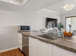 410 Sheridan Avenue 446, Palo Alto CA 94306