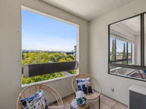 410 Sheridan Avenue 446, Palo Alto CA 94306