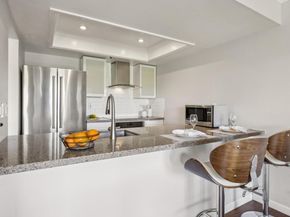 410 Sheridan Avenue 446, Palo Alto CA 94306