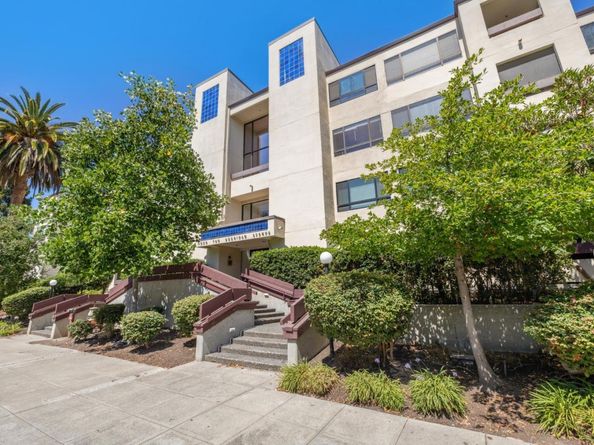 410 Sheridan Avenue 446, Palo Alto CA 94306