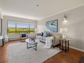 410 Sheridan Avenue 446, Palo Alto CA 94306