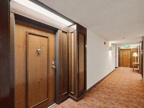 410 Sheridan Avenue 446, Palo Alto CA 94306