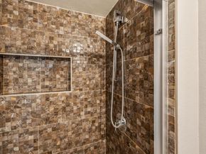 410 Sheridan Avenue 446, Palo Alto CA 94306