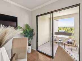 410 Sheridan Avenue 446, Palo Alto CA 94306