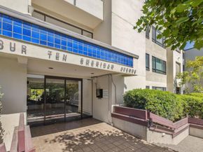 410 Sheridan Avenue 446, Palo Alto CA 94306