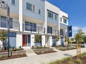 1357 Lilac Way, Milpitas CA 95035