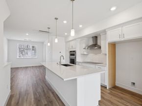 1357 Lilac Way, Milpitas CA 95035