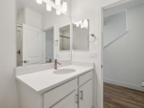 1357 Lilac Way, Milpitas CA 95035