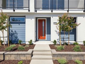 1357 Lilac Way, Milpitas CA 95035