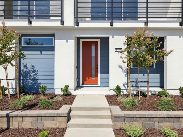 1357 Lilac Way, Milpitas CA 95035