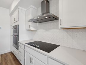 1357 Lilac Way, Milpitas CA 95035