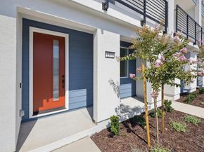 1357 Lilac Way, Milpitas CA 95035